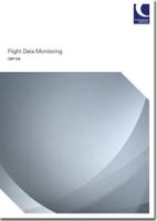 Flight Data Monitoring