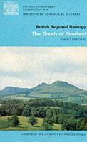 The South of Scotland