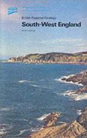South-West England