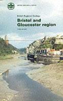 Bristol and Gloucester Region