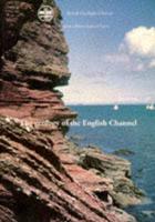 The Geology of the English Channel