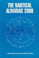 The Nautical Almanac for the Year 2000