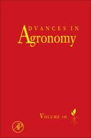 Advances in Agronomy. Vol. 87