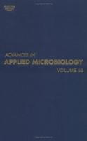 Advances in Applied Microbiology. Vol. 57
