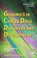 Advances in Cancer Research Volume 96