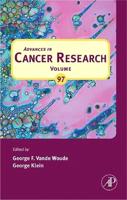 Advances in Cancer Research. Volume 97