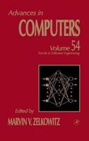 Trends in Software Engineering. Volume 54