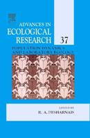 Population Dynamics and Laboratory Ecology