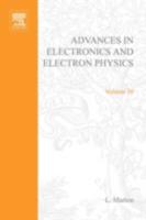 Advances in Electronics and Electron Physics. Vol.30: 1971