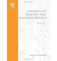 Advances in Imaging and Electron Physics