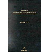 Advances in Imaging and Electron Physics