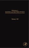 Advances in Imaging and Electron Physics