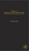 Advances in Imaging and Electron Physics