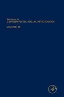 Advances in Experimental Social Psychology. Vol. 31