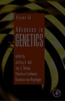 Advances in Genetics