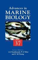 Advances in Marine Biology. Vol. 37