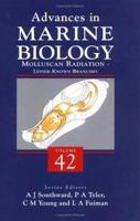 Molluscan Radiation - Lesser Known Branches. Volume 42