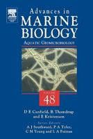 Aquatic Geomicrobiology