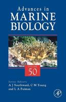 Advances in Marine Biology. Volume 50