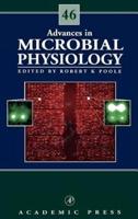 Advances in Microbial Physiology