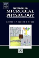 Advances in Microbial Physiology