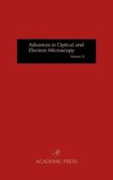 Advances in Optical and Electron Microscopy