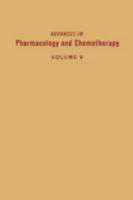 Advances in Pharmacology and Chemotherapy. Vol.9