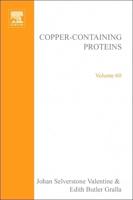 Copper-Containing Molecules