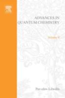 Advances in Quantum Chemistry. Vol.11 : 1978