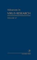 Advances in Virus Research. Vol. 47
