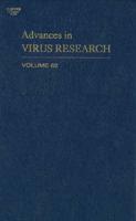 Advances in Virus Research. Vol. 62