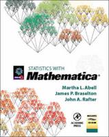 Statistics With Mathematica