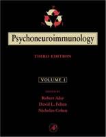 Psychoneuroimmunology
