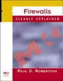 Firewalls Clearly Explained