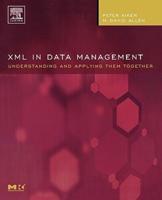 XML for Data Management