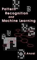 Pattern Recognition & Machine Learning