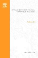 Computational Methods for Modeling of Nonlinear Systems