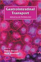 Gastrointestinal Transport