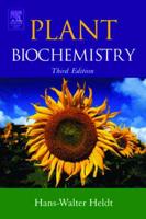 Plant Biochemistry