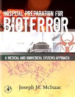 Preparing Hospitals for Bioterror