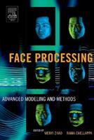 Face Processing