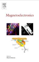Magnetoelectronics