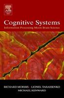 Cognitive Systems