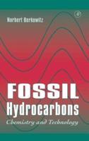 Fossil Hydrocarbons