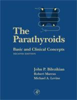 The Parathyroids