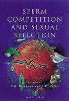Sperm Competition and Sexual Selection