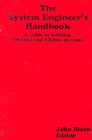 The System Engineer's Handbook
