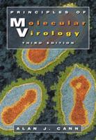 Rep CD Prince Mol Virology. Student Edition