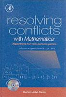 Resolving Conflicts With Mathematica