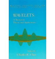 Wavelets